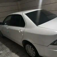 فروش سورن پلاس مدل ۱۴۰۳