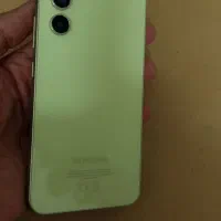 گوشی سامسونگ a54
