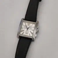 ساعت امپریور آرمانی اورجینال