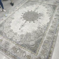 فرش با رنگبندی خاص 100 اکرولیک|فرش|اصفهان, شهید رجایی|دیوار