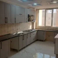 اجاره ۱۴۶ متری ۳ خواب در شهر ری|اجارهٔ آپارتمان|ری, دیلمان|دیوار