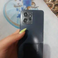 نوت ۱۲