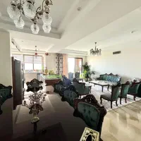 140متر *ساسان* 3خواب 2پارکینگ / ویو ‌شهر