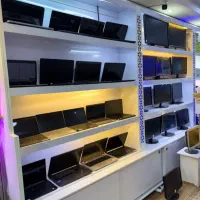 لب تاب با شرایط اقساطی|رایانه همراه|امیدیه, |دیوار