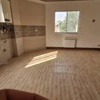 سوئیت 50متری / تک خواب / کرسی بلند/ اطاقور|فروش آپارتمان|اطاقور, |دیوار