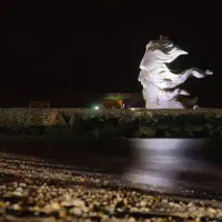 مرکز فروش و تفریحات گردشگری جزیره کیش|تور و چارتر|کیش, |دیوار