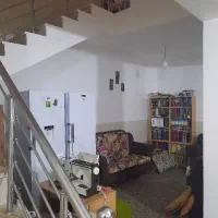 فروش منزل ویلایی در محله ریشهر