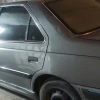 پژو پارس 85|خودرو سواری و وانت|دماوند, دماوند|دیوار