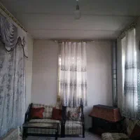 خانه فروشی فوتبال