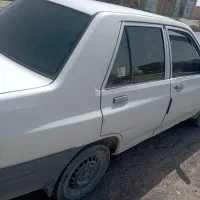 پرایدمدل1394