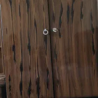 کمد لباس