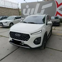 X22PRO مدل ۴۰۴(نقد و اقساط)