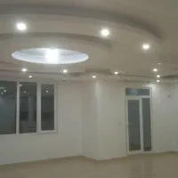 رهن آپارتمان 180منری خ تختی ک 3