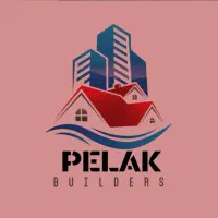 کوکب-خوش-نقشه-زیر-قیمت