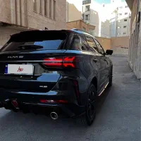 خودرو