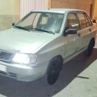 پراید 132 مدل87|خودرو سواری و وانت|حمیدیا, |دیوار