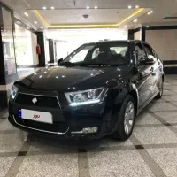 دناپلاس توربو 1402