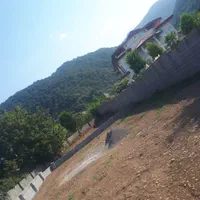 زمین کبوتر آبکش،کامل مسکونی ، همراه با پروانه ساخت|فروش زمین و ملک کلنگی|چابکسر, |دیوار