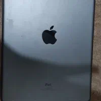 آیپد 9th 256 در حد نو|تبلت|تهران, عبدل‌آباد|دیوار