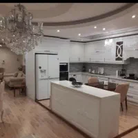 174متر سه خواب انوشیروان غربی روبه نما فول|فروش آپارتمان|کرج, مهرویلا جنوبی|دیوار