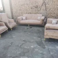 مبلمان چستر