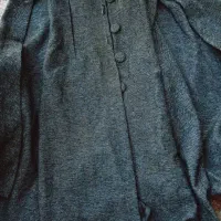 مانتو . پالتو . کیف زنانه