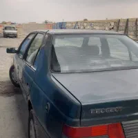 اردی ۸۳ دوگانه|خودرو سواری و وانت|خسروشاه, |دیوار