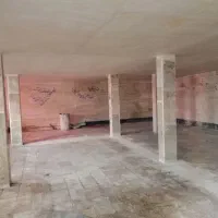 مغازه تجاری کوشش گاراژدارا|فروش مغازه و غرفه|مشهد, کوشش|دیوار