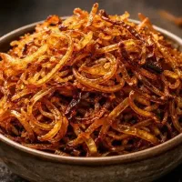 سفارش پیاز داغ چیپسی عمده جهت ایام محرم