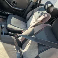 فروش|خودرو سواری و وانت|بردسکن, |دیوار