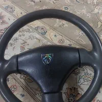 قربیلک فرمان ۲۰۶ کروز