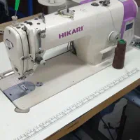 چرخ راسته کامپیوتری هیکاری