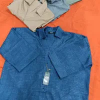 پوشاک(انواع لباس)|لباس|بهبهان, |دیوار