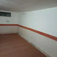 خانه ویلایی دربست مناسب برای دانشجو کارگاه انبار|اجارهٔ خانه و ویلا|سبزوار, فرهنگیان|دیوار