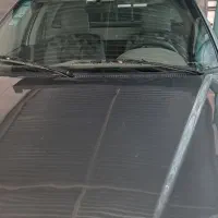 خودروآریسان ۲|خودرو سواری و وانت|مه ولات, |دیوار