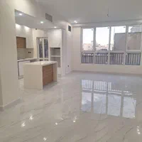 فروش آپارتمان ۱۲۵ متر ۲پارکینگ ۳ خواب شهید عراقی