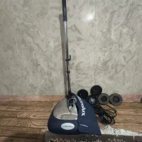 سرامیک شور در حد نو