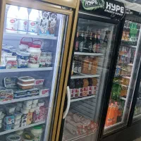 واگذاری سوپر مارکت در حال کار|اجارهٔ مغازه و غرفه|شاندیز, |دیوار