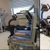 استخدام منشی