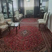 فروش خانه ویلایی ۷۵ متری ۲ خوابه در توس۳۳ کشف|فروش خانه و ویلا|مشهد, نوید|دیوار