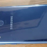 گوشی سامسونگ M20|موبایل|مشهد, رضاشهر|دیوار