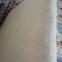 پشتی ۶ عددی ۷۰۰ شانه|پشتی|کرمانشاه, |دیوار