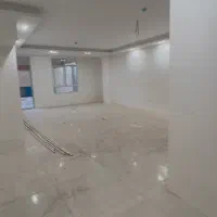 اپارتمان ۱۳۰متر خ مدرس ۱۴سه خواب باحیاط وام دارصفر|فروش آپارتمان|بیرجند, |دیوار