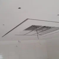 رنگ امیزی و نقاشی ساختمانی|خدمات پیشه و مهارت|جهرم, |دیوار