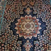 فرش وکناره|فرش|بیرجند, |دیوار