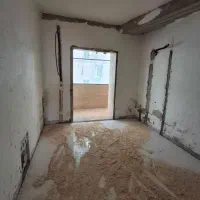 پیش فروش۱۱۶متر/ رشتیان کوچه ۳۸(فول امکانات)|پیش‌فروش املاک|رشت, رشتیان|دیوار