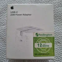 شارژر ایفون