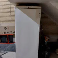 یخچال فریزر|یخچال و فریزر|شاهین‌شهر, خانه کارگر|دیوار