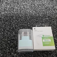 آداپتور 20w اصل اپل