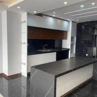 آپارتمان-160متر-3خوابه-تکواحدی-صفر-خ-هشت-بهشت